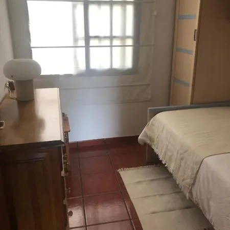 Sea View Relax And Surf Apartman