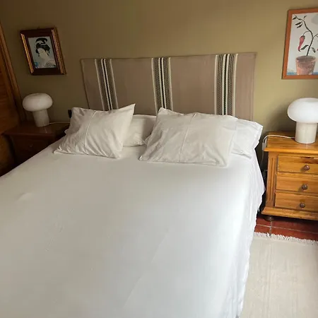 Apartman Sea View Relax And Surf *