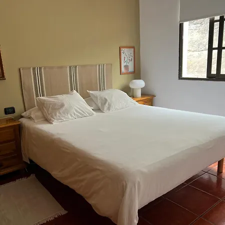 Sea View Relax And Surf Apartman