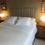 アパート Sea View Relax And Surf バハマル