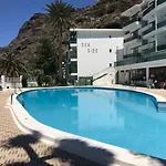 Sea View Relax And Surf