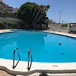 アパート Sea View Relax And Surf バハマル