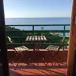 Sea View Relax And Surf アパート