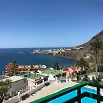 アパート Sea View Relax And Surf バハマル