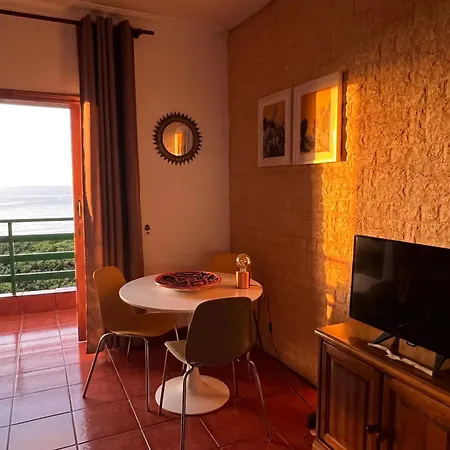 Sea View Relax And Surf